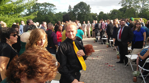 Country Club «Western Golf & Country Club», reviews and photos, 14600 Kinloch, Redford Charter Twp, MI 48239, USA