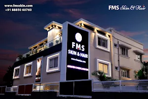 FMS Skin & Hair Clinic image