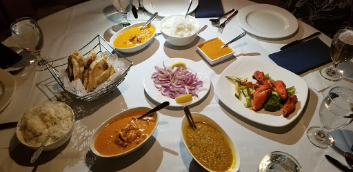 Nawab Indian Cuisine