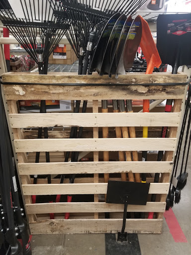 Home Improvement Store «Tractor Supply Co.», reviews and photos, 79 Red Hill Rd, Newport, PA 17074, USA