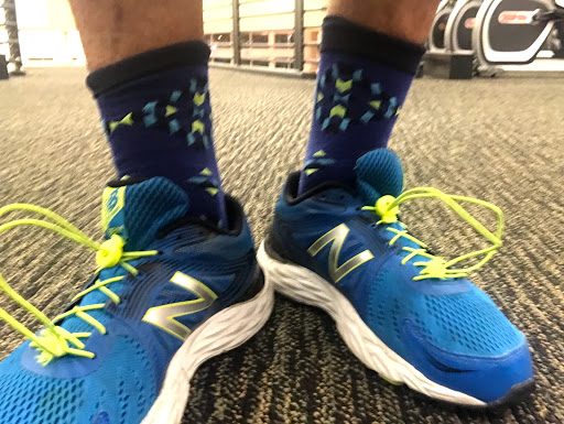 Gym «LA Fitness», reviews and photos, 13806 Whittier Blvd, Whittier, CA 90605, USA