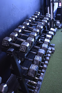 Nxt Lvl Performance - Photo 3 - Car repair in Laurel, MD, Columbia