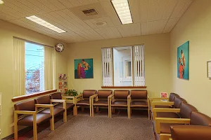 Planned Parenthood - Olympia Health Center image
