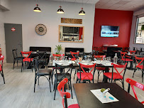 Atmosphère du Restaurant Bystro&cie à Saint-Paul-lès-Dax - n°6