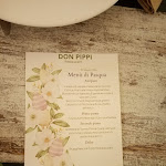 Photo n°1 de l'avis de Rita.e fait le 31/03/2024 à 20:23 sur le  Ristorante DonPippiRestaurant à Bagnolo del Salento
