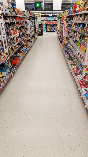 Drug Store «Walgreens», reviews and photos, 800 Waverly Rd, North Andover, MA 01845, USA