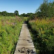 Rock Meadow Conservation Area