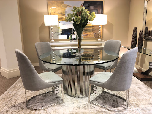 Furniture Store «IMI Furniture», reviews and photos, 1100 W Church Rd, Sterling, VA 20164, USA