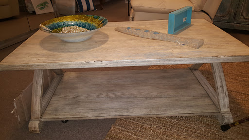 Furniture Store «Fowhand Furniture», reviews and photos, 1001 Harrison Ave, Panama City, FL 32401, USA