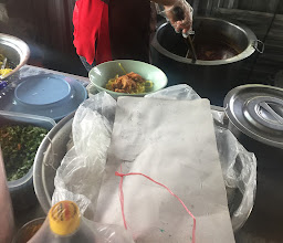 ข้าวซอยสมควร photo