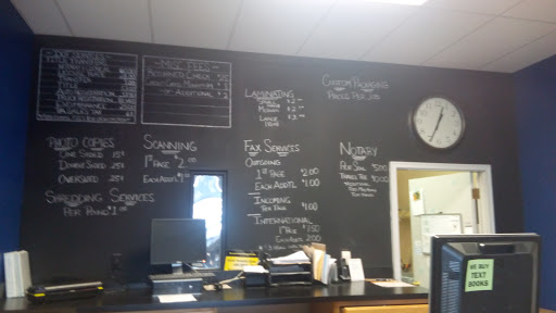 Supermarket «Karns Foods», reviews and photos, 1023 State St, Lemoyne, PA 17043, USA