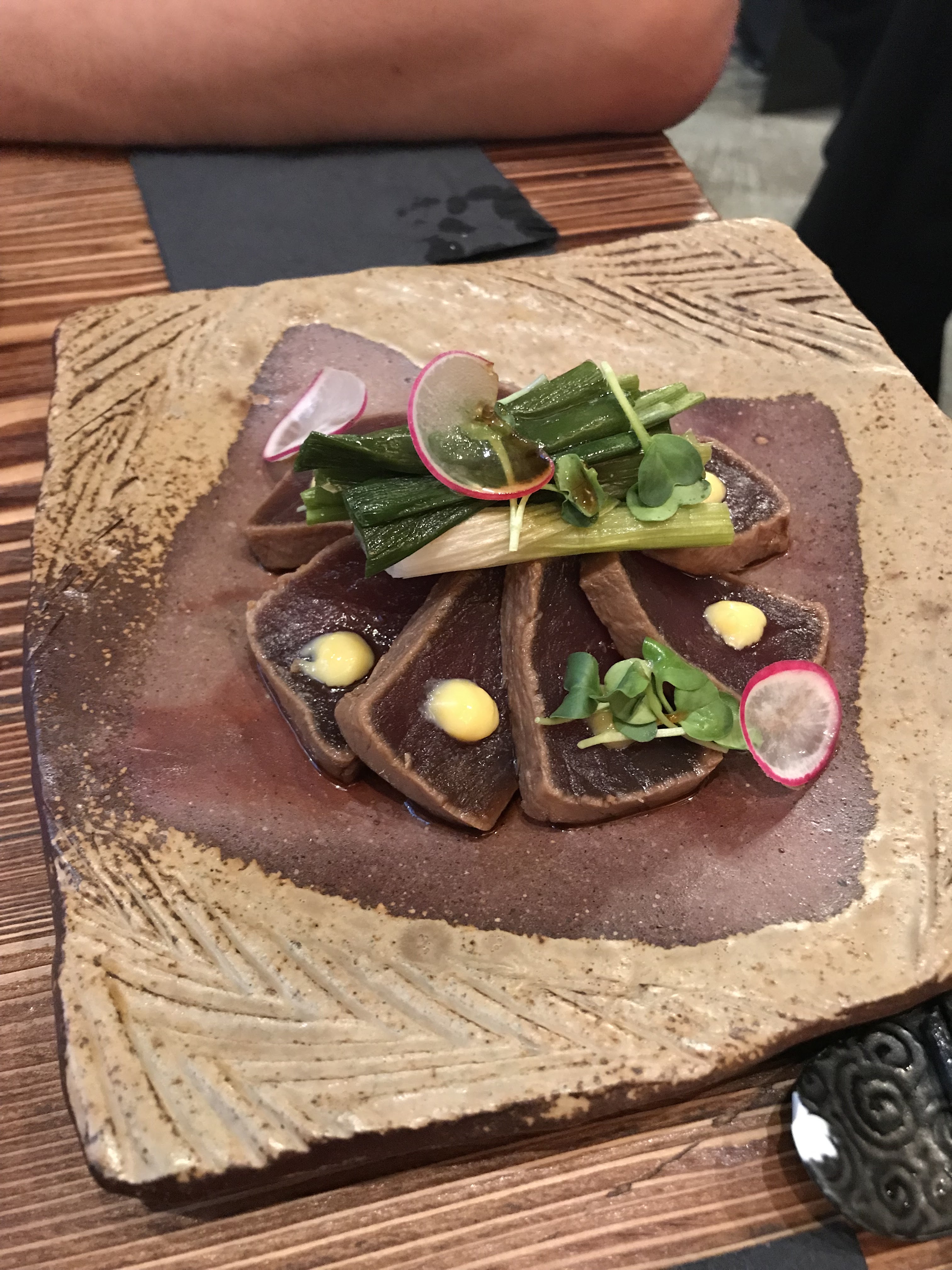 Photo n° 1 de l'avis de Catherine. fait le 18/11/2021 à 19:50