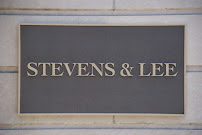 Stevens & Lee - Photo 6 - Car repair in Reading, PA, Reading