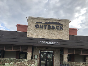 Outback Steakhouse