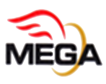 Mega Poultry Company Pvt Ltd.
