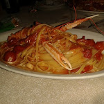 Photo n°29 de l'avis de domenico.' fait le 19/03/2019 à 11:53 sur le  Ristorante Il Ficodindia à Polignano a Mare