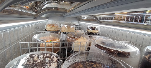 Supermarket «TOPS Friendly Markets», reviews and photos, 390 W Main St, Batavia, NY 14020, USA