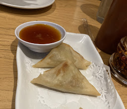 Imperial Kitchen & Dimsum 23 Paskal photo