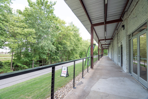 Bicycle Store «Freehub Bicycles», reviews and photos, 25 Delano Dr, Greenville, SC 29601, USA