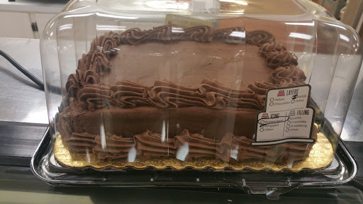 Grocery Store «BI-LO», reviews and photos, 1338 North Way, Darien, GA 31305, USA