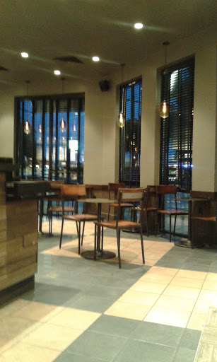 Coffee Shop «Starbucks», reviews and photos, 6075 Broadway Blvd, Garland, TX 75043, USA