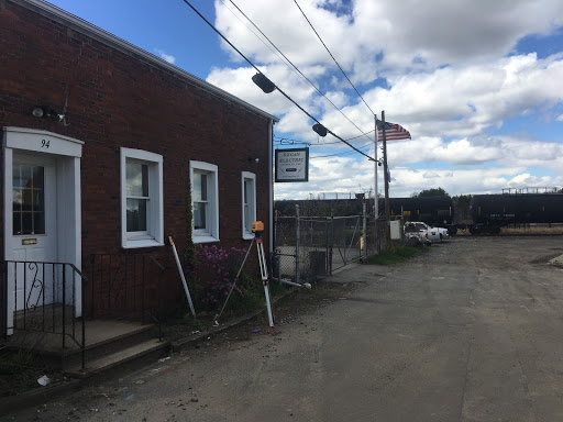 Photo of Regan Electric Co Inc
