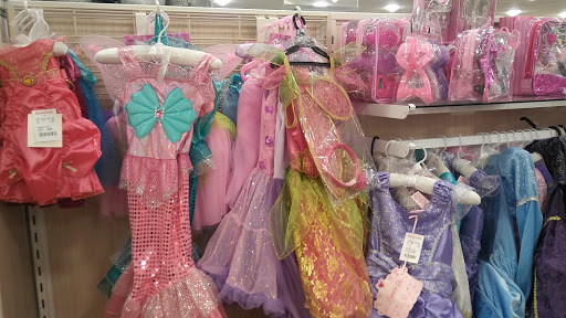 Department Store «HomeGoods», reviews and photos, 1555 Almonesson Rd, Deptford Township, NJ 08096, USA