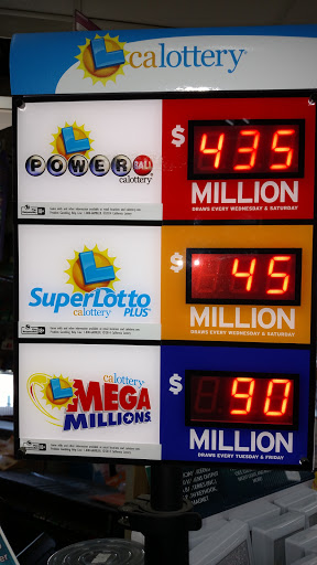 7th Heaven Liquor Market, 30012 Crown Valley Pkwy, Laguna Niguel, CA 92677, USA, 