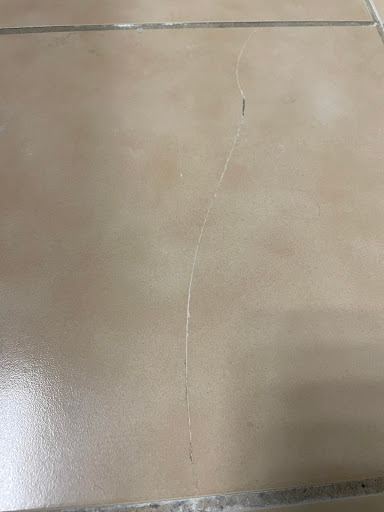 HVAC Contractor «Kimbro Air», reviews and photos