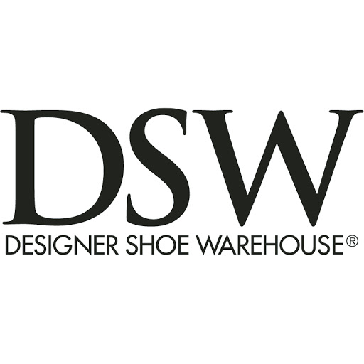 Shoe Store «DSW Designer Shoe Warehouse», reviews and photos, 4001 Factoria Square Mall SE, Bellevue, WA 98006, USA
