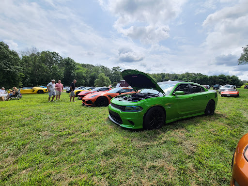 Winery «Priam Vineyards», reviews and photos, 11 Shailor Hill Rd, Colchester, CT 06415, USA