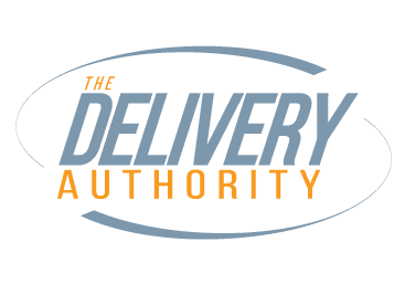 Courier Service «The Delivery Authority», reviews and photos, 710 E Ogden Ave #630, Naperville, IL 60563, USA