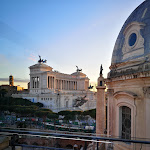 Photo n°3 de l'avis de Javier.a fait le 26/02/2024 à 19:27 sur le  Oro Bistrot à Rome