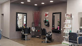 Salon de coiffure Claudine Coiffure 82000 Montauban