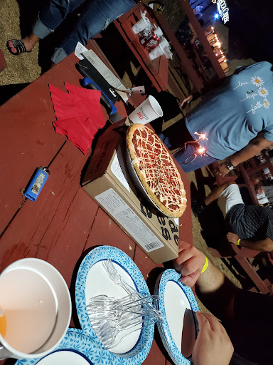 Distillery «Rebecca Creek Distillery», reviews and photos, 26605 Bulverde Rd, San Antonio, TX 78260, USA