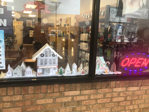 Hair Salon «Supercuts», reviews and photos, 56 Sunrise Hwy, Lindenhurst, NY 11757, USA