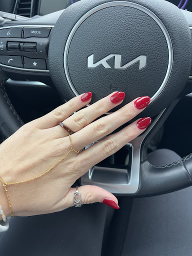 Photo of Luxury Nails by Emily INC