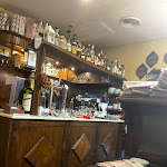 Photo n°10 de l'avis de Giuseppe.o fait le 06/06/2021 à 10:00 sur le  Ristorante Pizzeria la Lanterna di Riccardo Ardiccioni à Follonica