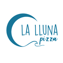 Photos du propriétaire du Pizzas à emporter La Lluna Pizza Arcachon - n°10