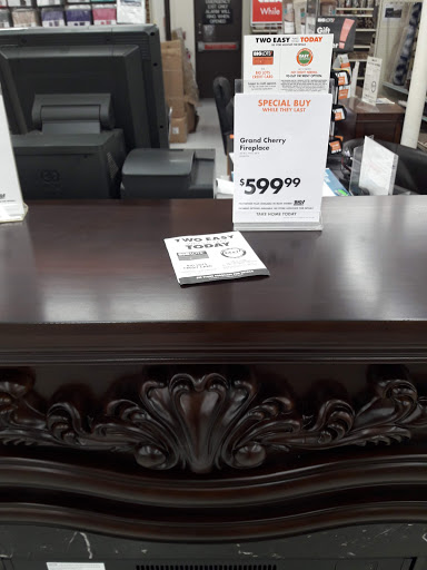 Discount Store «Big Lots», reviews and photos, 275 East Central Street, Franklin, MA 02038, USA