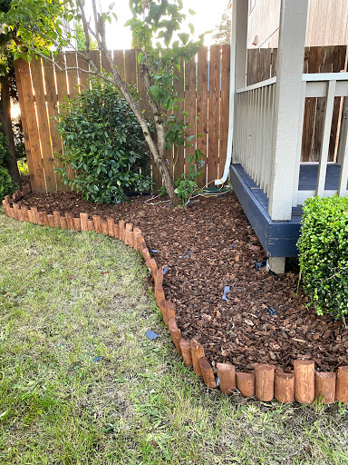 House Cleaning Service «Molly Maid of Greater Vancouver», reviews and photos, 2515 E Evergreen Blvd, Vancouver, WA 98661, USA