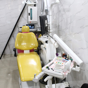 Jindal Multispeciality Dental Clinic & Implant Centre - Best Dental Clinic In Bathinda photo