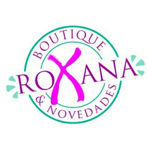 Comentarios y opiniones de Boutique & Novedades Roxana