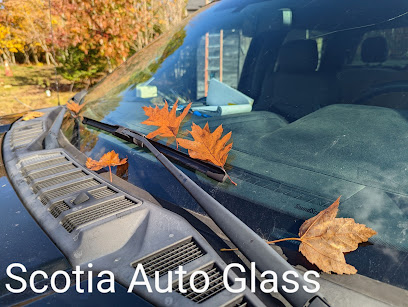 Scotia Auto Glass (South Shore)