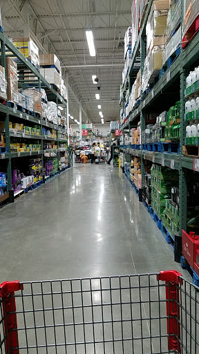 Warehouse club «BJ’s Wholesale Club», reviews and photos, 790 Centre of New England Blvd, Coventry, RI 02816, USA