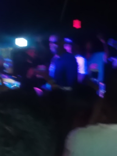 Night Club «DFW Music Factory», reviews and photos, 3008 E Pioneer Pkwy, Arlington, TX 76010, USA