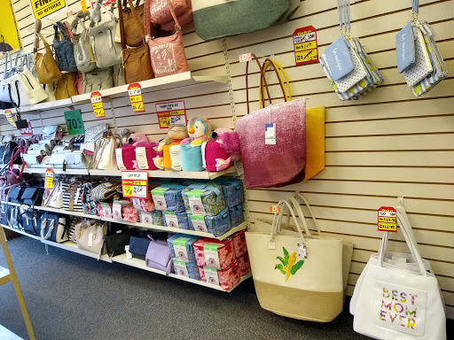 Shoe Store «Payless ShoeSource», reviews and photos, 700 W 15th St, Plano, TX 75075, USA