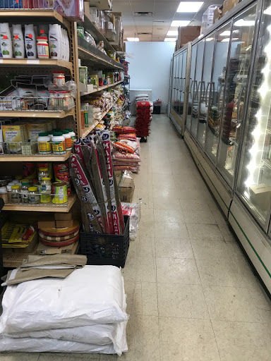 Flea Market «Delhi Bazaar», reviews and photos, 44260 Ice Rink Plaza, Ashburn, VA 20147, USA