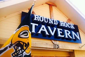 Round Rock Tavern image