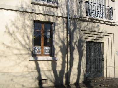 Loft'n co Immobilier à Chambéry